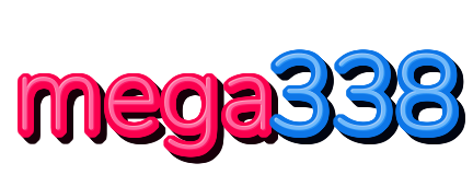 mega338 — logo kanal