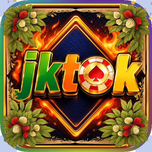 jktok — galeri pratinjau - APK Resmi