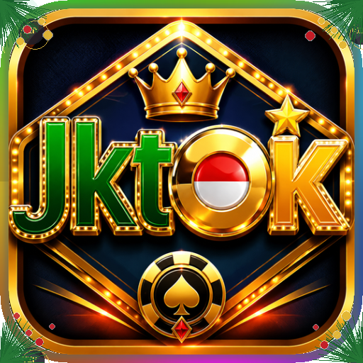 jktok — galeri pratinjau Resmi APK
